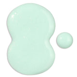Meant to be Gel Polish - thePINKchair.ca - Gel Polish - the GEL bottle