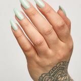 Meant to be Gel Polish - thePINKchair.ca - Gel Polish - the GEL bottle