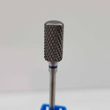 MEDIUM Carbide Smooth Top Barrel by NSI - thePINKchair.ca - efile bit - NSI