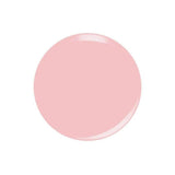 Medium Pink All-in-One Powder by Kiara Sky