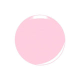 Medium Pink Dip Powder (2oz) by Kiara Sky