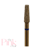 Medium Taper - Prep Bit - thePINKchair.ca - efile Bit - thePINKchair.ca