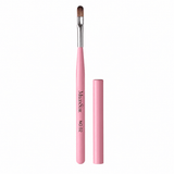 MelodySusie Builder/Sculpting Brushes - thePINKchair.ca - nail brush - MelodySusie