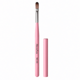 MelodySusie Builder/Sculpting Brushes - thePINKchair.ca - nail brush - MelodySusie