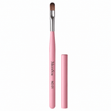 MelodySusie Builder/Sculpting Brushes - thePINKchair.ca - nail brush - MelodySusie