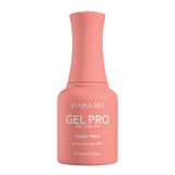 Melon Tonic - HFG159 - thePINKchair.ca - gel polish - Kiara Sky