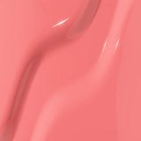 Melon Tonic - HFG159 - thePINKchair.ca - gel polish - Kiara Sky