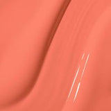 Meow - nificent - 263 - thePINKchair.ca - gel polish - Apres