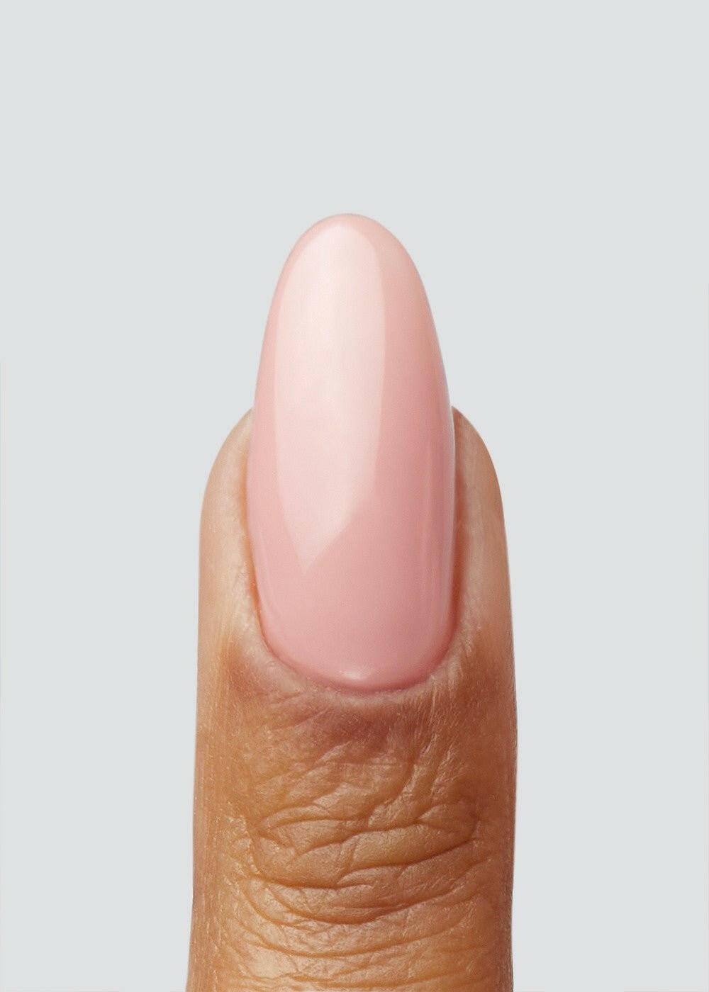 MERCI HEMA - FREE BIAB™* - thePINKchair.ca - Builder Gel - the GEL bottle