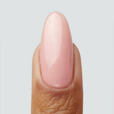 MERCI HEMA - FREE BIAB™* - thePINKchair.ca - Builder Gel - the GEL bottle