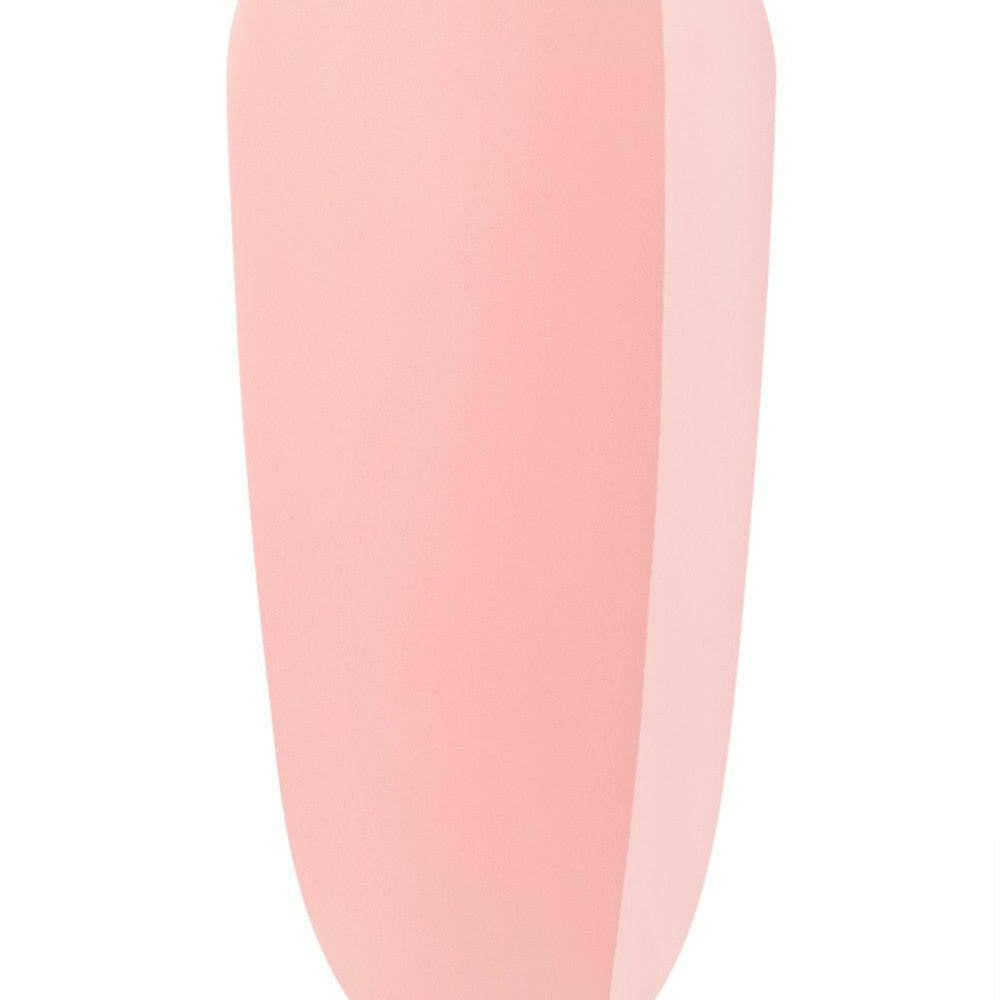 MERCI HEMA - FREE BIAB™* - thePINKchair.ca - Builder Gel - the GEL bottle