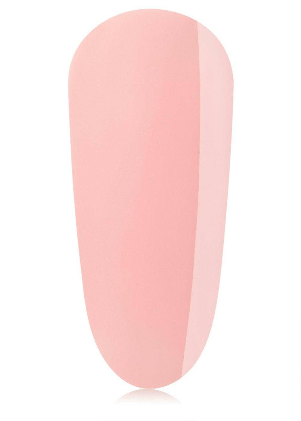 MERCI HEMA - FREE BIAB™* - thePINKchair.ca - Builder Gel - the GEL bottle