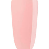 MERCI HEMA - FREE BIAB™* - thePINKchair.ca - Builder Gel - the GEL bottle