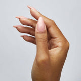 MERCI HEMA - FREE BIAB™* - thePINKchair.ca - Builder Gel - the GEL bottle