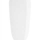 MERINGUE HEMA - FREE BIAB™ - thePINKchair.ca - Builder Gel - the GEL bottle