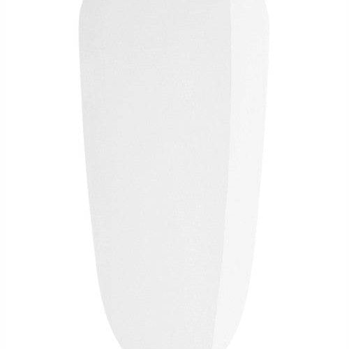 MERINGUE HEMA - FREE BIAB™ - thePINKchair.ca - Builder Gel - the GEL bottle