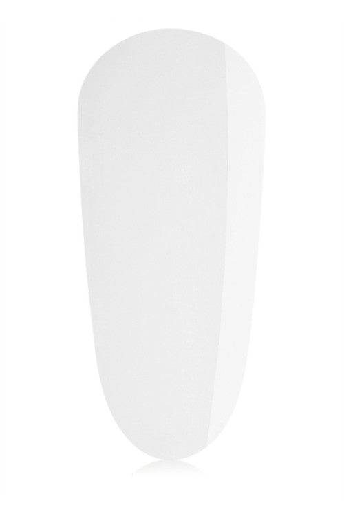 MERINGUE HEMA - FREE BIAB™ - thePINKchair.ca - Builder Gel - the GEL bottle