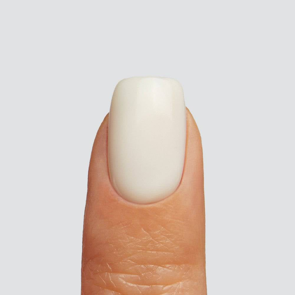 MERINGUE HEMA - FREE BIAB™ - thePINKchair.ca - Builder Gel - the GEL bottle