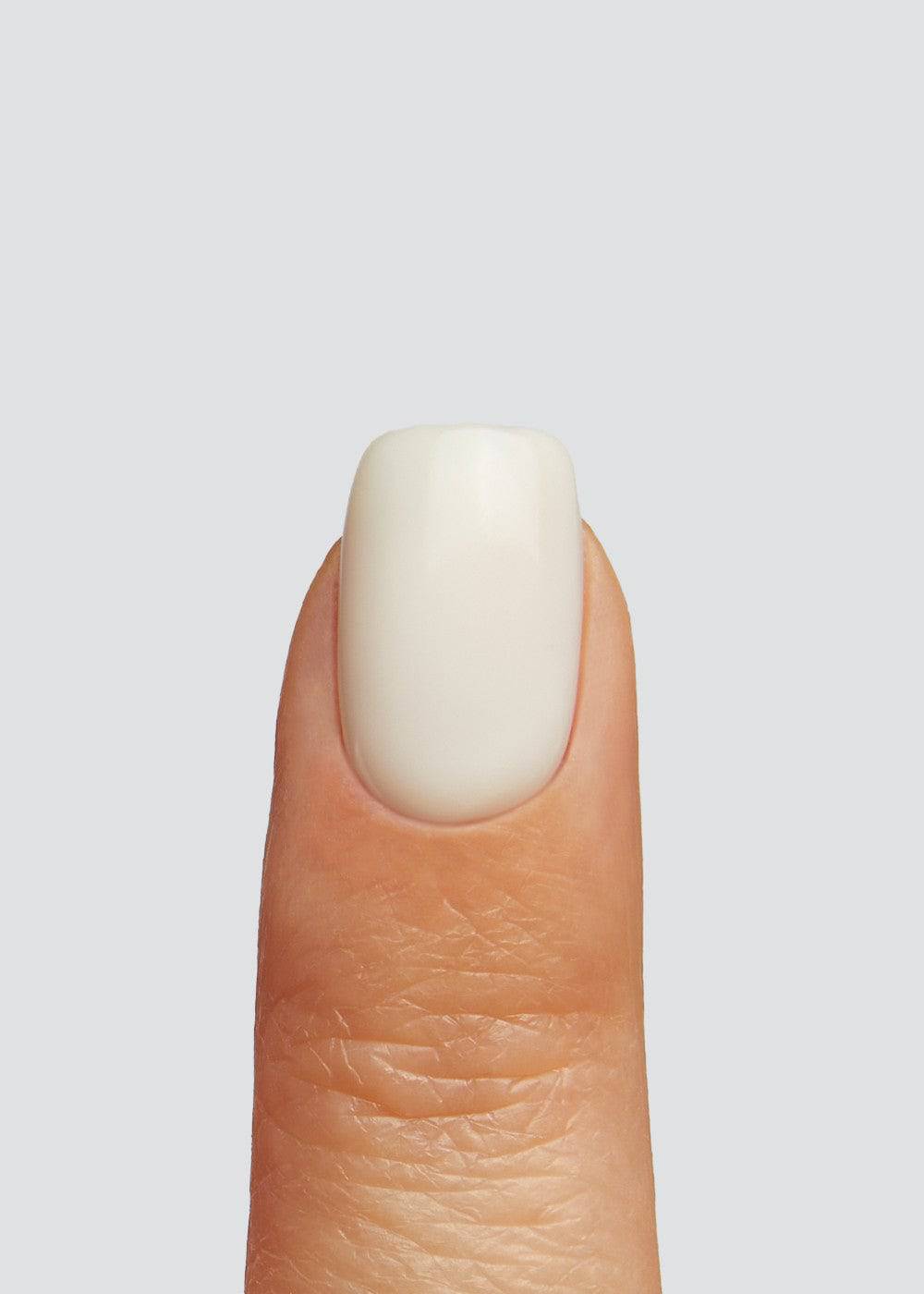 MERINGUE HEMA - FREE BIAB™ - thePINKchair.ca - Builder Gel - the GEL bottle