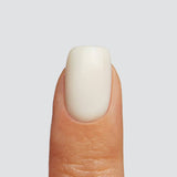 MERINGUE HEMA - FREE BIAB™ - thePINKchair.ca - Builder Gel - the GEL bottle