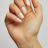 MERINGUE HEMA - FREE BIAB™ - thePINKchair.ca - Builder Gel - the GEL bottle