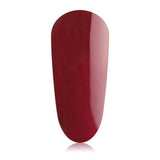 Merlot Gel Polish - thePINKchair.ca - Gel Polish - the GEL bottle