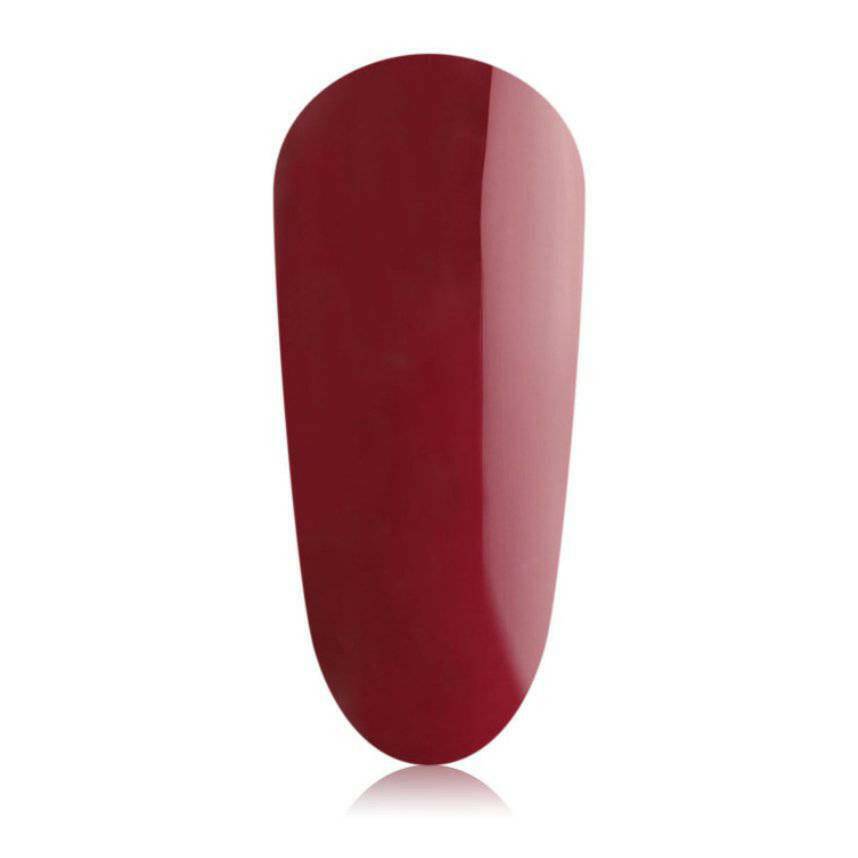 Merlot Gel Polish - thePINKchair.ca - Gel Polish - the GEL bottle