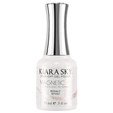 MFX502 Rosaly - thePINKchair.ca - gel polish - Kiara Sky