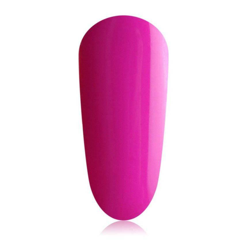 Miami Gel Polish - thePINKchair.ca - Gel Polish - the GEL bottle