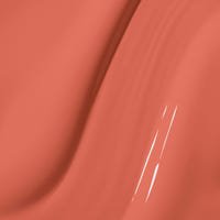 Miami Second Wife - 262 - thePINKchair.ca - gel polish - Apres