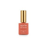 Miami Second Wife - 262 - thePINKchair.ca - gel polish - Apres
