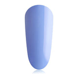 Michelle Gel Polish - thePINKchair.ca - Gel Polish - the GEL bottle