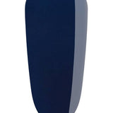 Midnight BIAB™* - thePINKchair.ca - Builder Gel - the GEL bottle