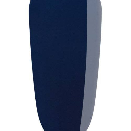 Midnight BIAB™* - thePINKchair.ca - Builder Gel - the GEL bottle