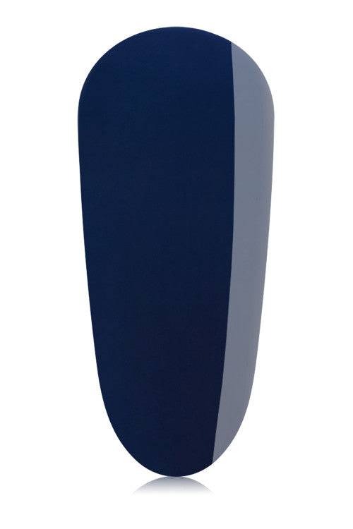 Midnight BIAB™* - thePINKchair.ca - Builder Gel - the GEL bottle