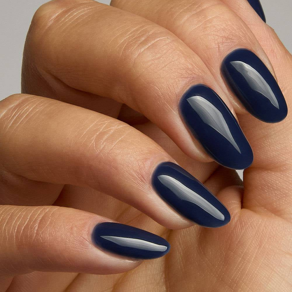Midnight BIAB™* - thePINKchair.ca - Builder Gel - the GEL bottle