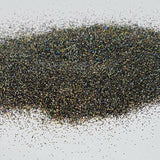 Midnight, Glitter (397) - thePINKchair.ca - Glitter - thePINKchair nail studio