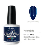 Midnight Polish Pro