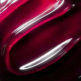 Midnight Sangria, J21 (HEMA/TPO/TMPTA-Free) - thePINKchair.ca - Gel Polish - Apres