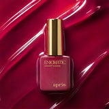 Midnight Sangria, J21 (HEMA/TPO/TMPTA-Free) - thePINKchair.ca - Gel Polish - Apres