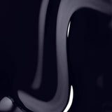 Midnight Shadow - J01 - thePINKchair.ca - gel polish - Apres