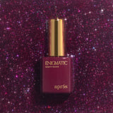 Mighty Hecate, FG21 (HEMA/TPO/TMPTA-Free) - thePINKchair.ca - Gel Polish - Apres