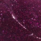 Mighty Hecate, FG21 (HEMA/TPO/TMPTA-Free) - thePINKchair.ca - Gel Polish - Apres