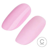 MILKSHAKE - GEL POLISH 190 - thePINKchair.ca - Gel Polish - Ugly Duckling