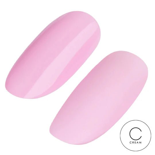 MILKSHAKE - GEL POLISH 190 - thePINKchair.ca - Gel Polish - Ugly Duckling