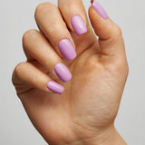 MILKSHAKE Hema Free Gel Paint - thePINKchair.ca - Gel Polish - the GEL bottle