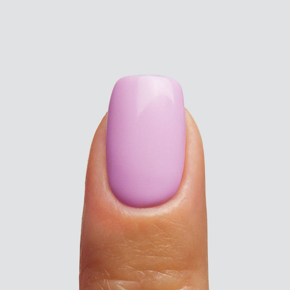 MILKSHAKE Hema Free Gel Paint - thePINKchair.ca - Gel Polish - the GEL bottle