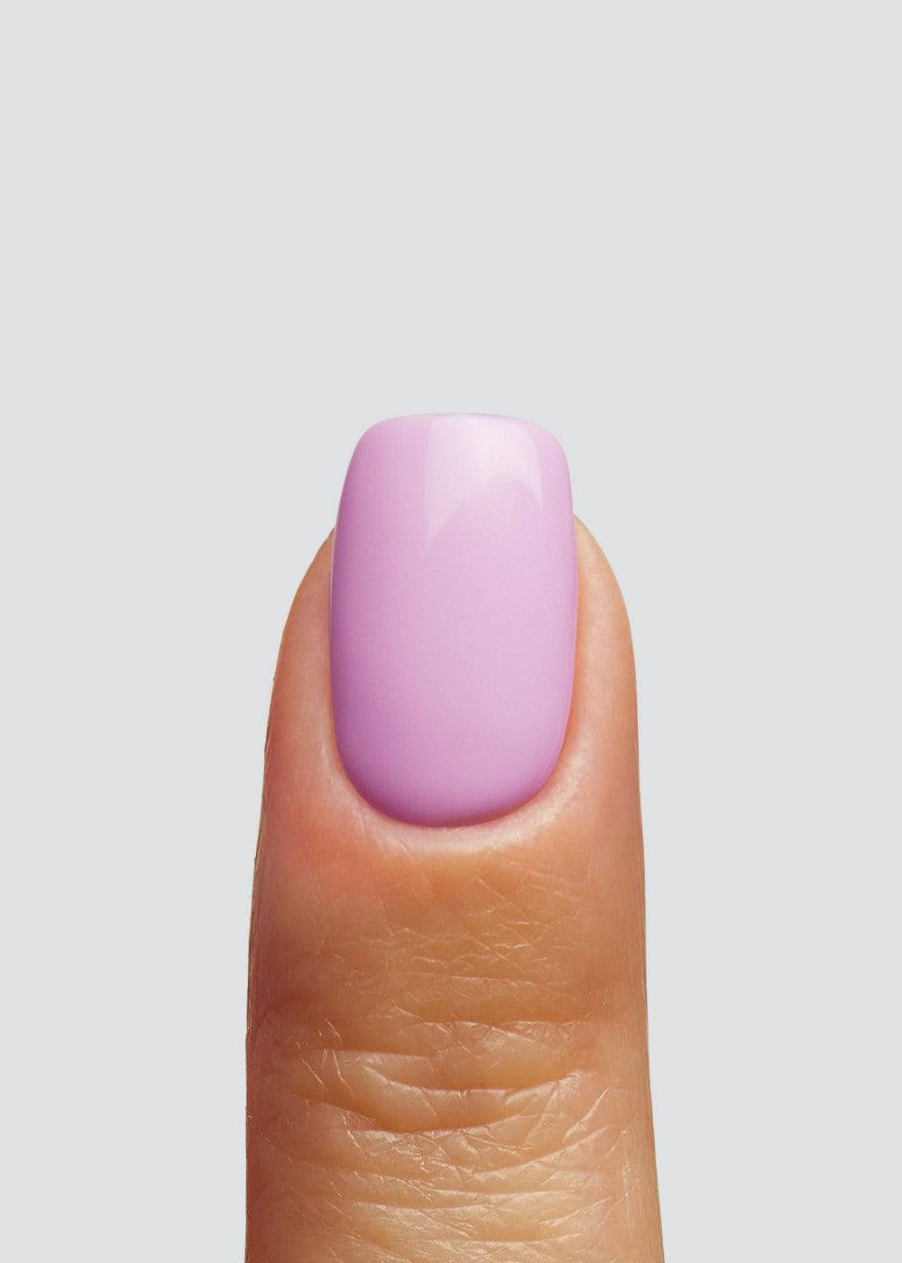 MILKSHAKE Hema Free Gel Paint - thePINKchair.ca - Gel Polish - the GEL bottle