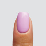 MILKSHAKE Hema Free Gel Paint - thePINKchair.ca - Gel Polish - the GEL bottle