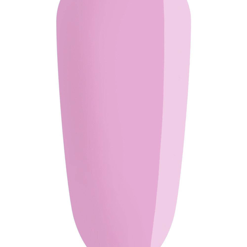 MILKSHAKE Hema Free Gel Paint - thePINKchair.ca - Gel Polish - the GEL bottle
